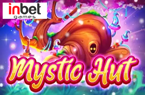 Mystic Hut